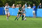 Women’s Soccer vs Babson  Women’s Soccer vs Babson. - Photo by Keith Nordstrom : Wheaton, Women’s Soccer